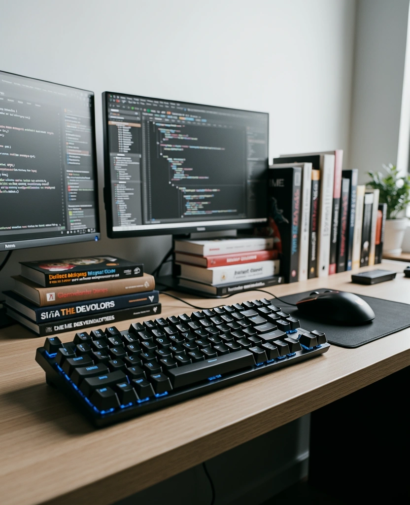 Interaction Engineer