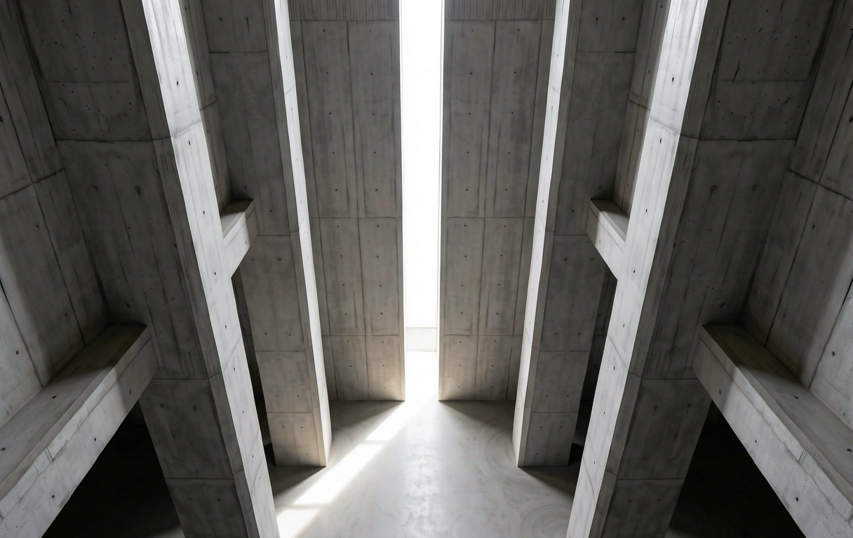 Nefiqz Studio Architectural Aesthetic